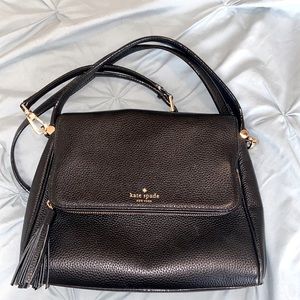 Kate Spade bag